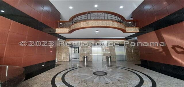Hi Tech Plaza Calle Calle 50 Calle 53 Este 8B , Bellavista Panama City Panamá Province, 07096 | Oficina en Alquiler - Office for Rent in Hi Tech Plaza