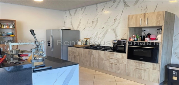 Costa Esmeralda Calle Costa Esmeralda 224, SanCarlos, Panama City Panamá Province, 07033 | Splendid Family House - Casa en Costa Esmeralda