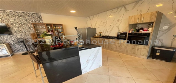 Costa Esmeralda Calle Costa Esmeralda 224, SanCarlos, Panama City Panamá Province, 07033 | Splendid Family House - Casa en Costa Esmeralda