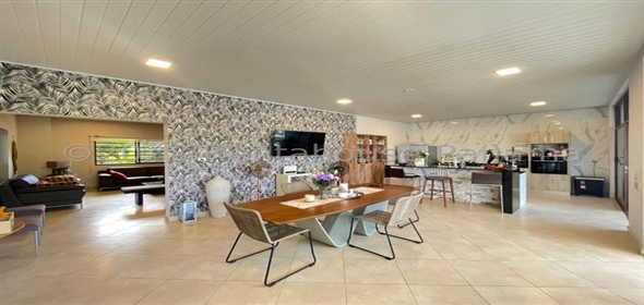 Costa Esmeralda Calle Costa Esmeralda 224, SanCarlos, Panama City Panamá Province, 07033 | Splendid Family House - Casa en Costa Esmeralda