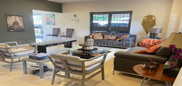 Costa Esmeralda Calle Costa Esmeralda 224, SanCarlos, Panama City Panamá Province, 07033 | Splendid Family House - Casa en Costa Esmeralda