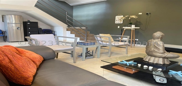 Costa Esmeralda Calle Costa Esmeralda 224, SanCarlos, Panama City Panamá Province, 07033 | Splendid Family House - Casa en Costa Esmeralda