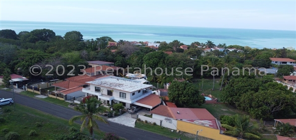 Costa Esmeralda Calle Costa Esmeralda 224, SanCarlos, Panama City Panamá Province, 07033 | Splendid Family House - Casa en Costa Esmeralda