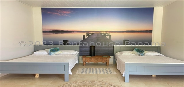 Costa Esmeralda Calle Costa Esmeralda 224, SanCarlos, Panama City Panamá Province, 07033 | Splendid Family House - Casa en Costa Esmeralda