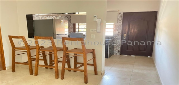 Costa Esmeralda Calle Costa Esmeralda 224, SanCarlos, Panama City Panamá Province, 07033 | Splendid Family House - Casa en Costa Esmeralda