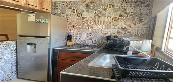 Costa Esmeralda Calle Costa Esmeralda 224, SanCarlos, Panama City Panamá Province, 07033 | Splendid Family House - Casa en Costa Esmeralda