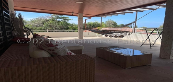 Costa Esmeralda Calle Costa Esmeralda 224, SanCarlos, Panama City Panamá Province, 07033 | Splendid Family House - Casa en Costa Esmeralda