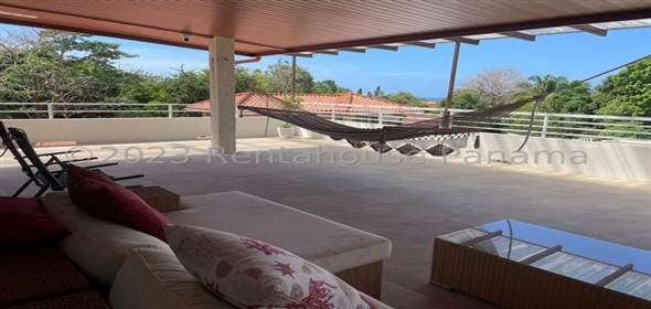 Costa Esmeralda Calle Costa Esmeralda 224, SanCarlos, Panama City Panamá Province, 07033 | Splendid Family House - Casa en Costa Esmeralda