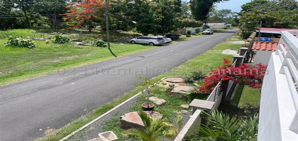Costa Esmeralda Calle Costa Esmeralda 224, SanCarlos, Panama City Panamá Province, 07033 | Splendid Family House - Casa en Costa Esmeralda