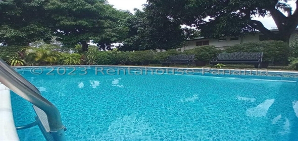 Terreno san francisc Calle Calle 66 este calle belen 51-52 Panama City Panamá Province, 07196 | Commercial Land  - Terreno en San Francisco