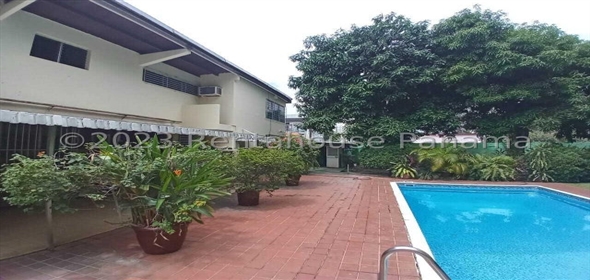 Terreno san francisc Calle Calle 66 este calle belen 51-52 Panama City Panamá Province, 07196 | Commercial Land  - Terreno en San Francisco