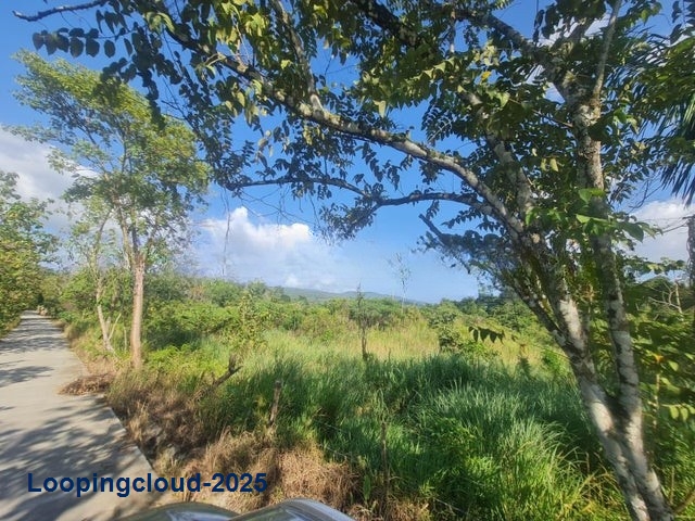 Land for Sale in Panama City Panamá Province 07127