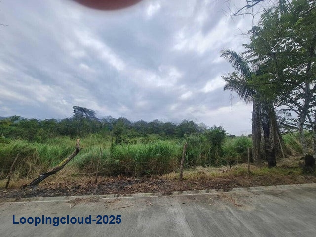 Land for Sale in Panama City Panamá Province 07127