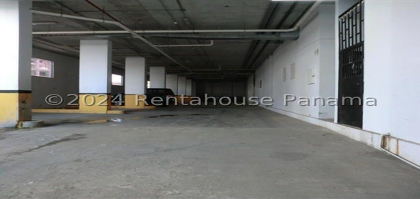 Condado Busisness C. Avenida Ricardo J. Alfaro 14 Panama City Panamá Province, 07127 | Exclusive Commercial Property - Local Comercial en Av Ricardo J Alfaro