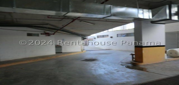 Condado Busisness C. Avenida Ricardo J. Alfaro 14 Panama City Panamá Province, 07127 | Exclusive Commercial Property - Local Comercial en Av Ricardo J Alfaro