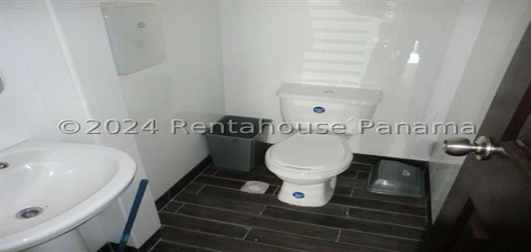 Condado Busisness C. Avenida Ricardo J. Alfaro 14 Panama City Panamá Province, 07127 | Exclusive Commercial Property - Local Comercial en Av Ricardo J Alfaro