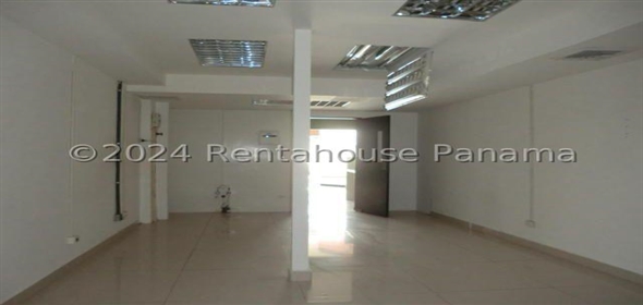 Condado Busisness C. Avenida Ricardo J. Alfaro 14 Panama City Panamá Province, 07127 | Exclusive Commercial Property - Local Comercial en Av Ricardo J Alfaro