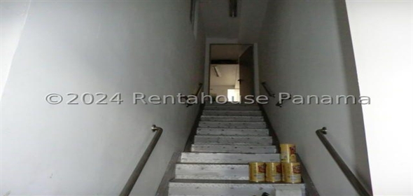 Condado Busisness C. Avenida Ricardo J. Alfaro 14 Panama City Panamá Province, 07127 | Exclusive Commercial Property - Local Comercial en Av Ricardo J Alfaro