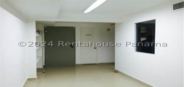Condado Busisness C. Avenida Ricardo J. Alfaro 14 Panama City Panamá Province, 07127 | Exclusive Commercial Property - Local Comercial en Av Ricardo J Alfaro