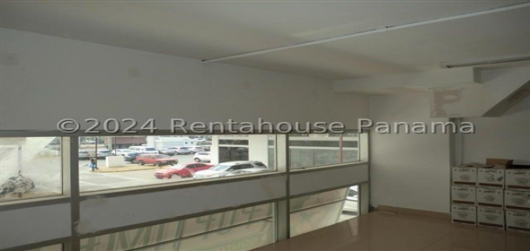 Condado Busisness C. Avenida Ricardo J. Alfaro 14 Panama City Panamá Province, 07127 | Exclusive Commercial Property - Local Comercial en Av Ricardo J Alfaro