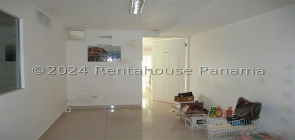 Condado Busisness C. Avenida Ricardo J. Alfaro 14 Panama City Panamá Province, 07127 | Exclusive Commercial Property - Local Comercial en Av Ricardo J Alfaro