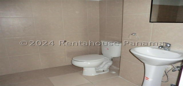 Condado Busisness C. Avenida Ricardo J. Alfaro 14 Panama City Panamá Province, 07127 | Exclusive Commercial Property - Local Comercial en Av Ricardo J Alfaro