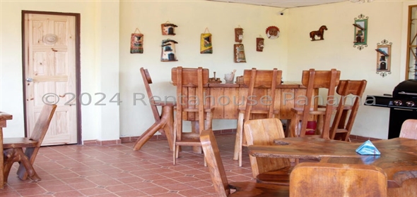 Carretera Rio Grande, Penonome Penonome Cocle, 02017 | Exclusive Villa - Espectacular Villa en Cocle