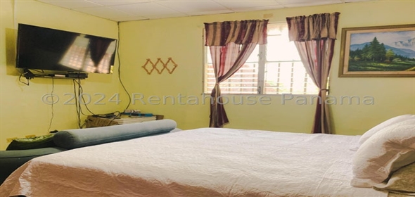 Carretera Rio Grande, Penonome Penonome Cocle, 02017 | Exclusive Villa - Espectacular Villa en Cocle