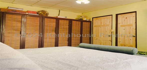 Carretera Rio Grande, Penonome Penonome Cocle, 02017 | Exclusive Villa - Espectacular Villa en Cocle