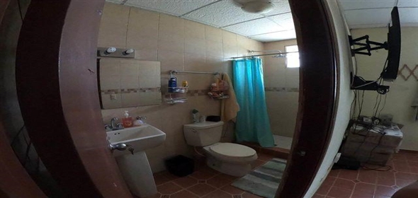 Carretera Rio Grande, Penonome Penonome Cocle, 02017 | Exclusive Villa - Espectacular Villa en Cocle