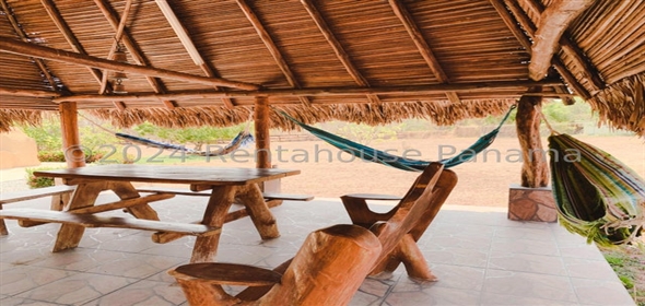 Carretera Rio Grande, Penonome Penonome Cocle, 02017 | Exclusive Villa - Espectacular Villa en Cocle