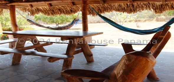 Carretera Rio Grande, Penonome Penonome Cocle, 02017 | Exclusive Villa - Espectacular Villa en Cocle