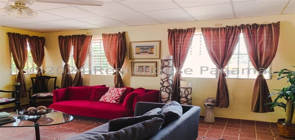 Carretera Rio Grande, Penonome Penonome Cocle, 02017 | Exclusive Villa - Espectacular Villa en Cocle