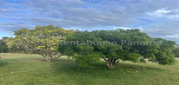 Carretera Rio Grande, Penonome Penonome Cocle, 02017 | Exclusive Villa - Espectacular Villa en Cocle