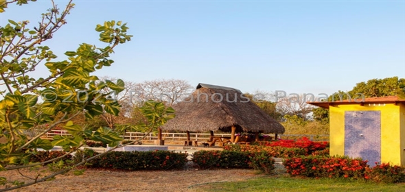 Carretera Rio Grande, Penonome Penonome Cocle, 02017 | Exclusive Villa - Espectacular Villa en Cocle