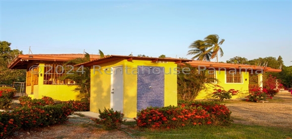 Carretera Rio Grande, Penonome Penonome Cocle, 02017 | Exclusive Villa - Espectacular Villa en Cocle