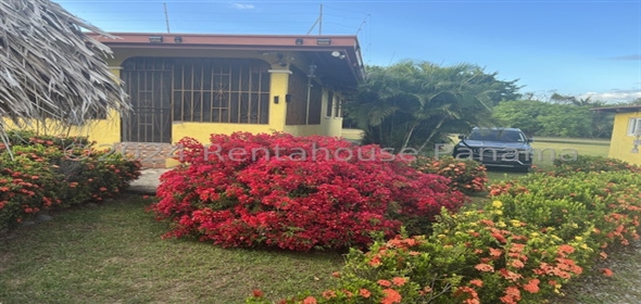 Carretera Rio Grande, Penonome Penonome Cocle, 02017 | Exclusive Villa - Espectacular Villa en Cocle