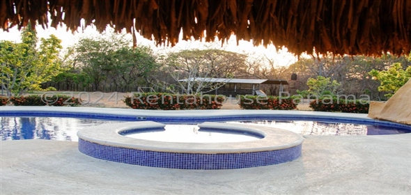 Carretera Rio Grande, Penonome Penonome Cocle, 02017 | Exclusive Villa - Espectacular Villa en Cocle