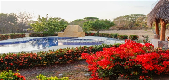 Carretera Rio Grande, Penonome Penonome Cocle, 02017 | Exclusive Villa - Espectacular Villa en Cocle