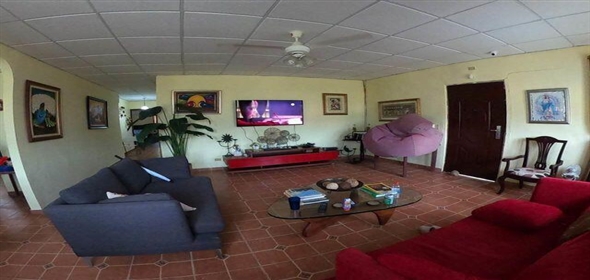 Carretera Rio Grande, Penonome Penonome Cocle, 02017 | Exclusive Villa - Espectacular Villa en Cocle