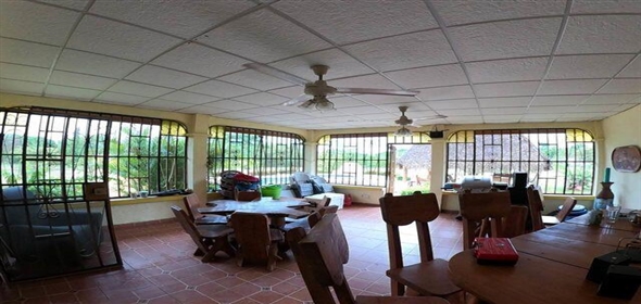 Carretera Rio Grande, Penonome Penonome Cocle, 02017 | Exclusive Villa - Espectacular Villa en Cocle