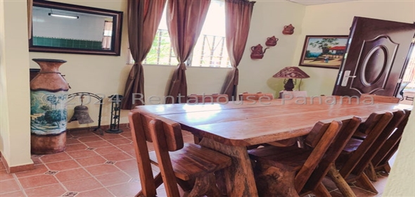 Carretera Rio Grande, Penonome Penonome Cocle, 02017 | Exclusive Villa - Espectacular Villa en Cocle