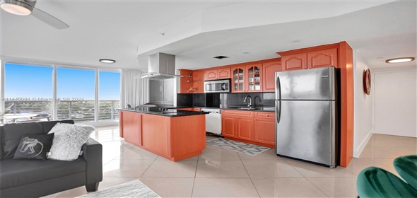 1720 Harrison St # 14E HOLLYWOOD, FL 33020-6841 Hollywood Florida, 33020 | Beautiful Condo