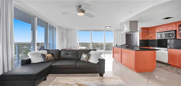 1720 Harrison St # 14E HOLLYWOOD, FL 33020-6841 Hollywood Florida, 33020 | Beautiful Condo