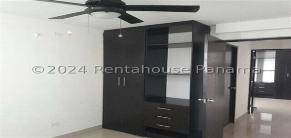 Centennia Avenida 3 B 12A4 Panama City Panamá Province, 07110 | Beautiful Apartment - Apartamento en Parque Lefevre