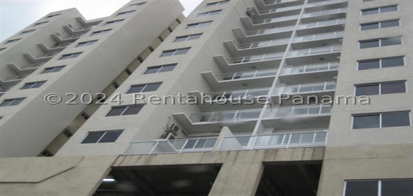Centennia Avenida 3 B 12A4 Panama City Panamá Province, 07110 | Beautiful Apartment - Apartamento en Parque Lefevre