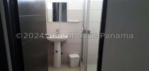 Centennia Avenida 3 B 12A4 Panama City Panamá Province, 07110 | Beautiful Apartment - Apartamento en Parque Lefevre