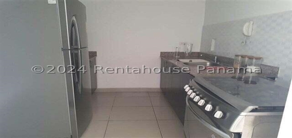 Centennia Avenida 3 B 12A4 Panama City Panamá Province, 07110 | Beautiful Apartment - Apartamento en Parque Lefevre