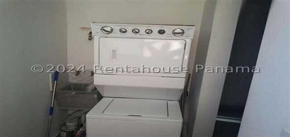 Centennia Avenida 3 B 12A4 Panama City Panamá Province, 07110 | Beautiful Apartment - Apartamento en Parque Lefevre