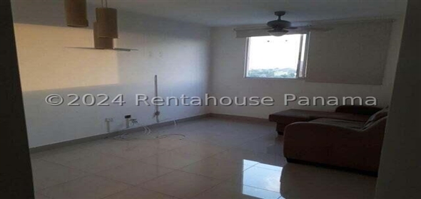Centennia Avenida 3 B 12A4 Panama City Panamá Province, 07110 | Beautiful Apartment - Apartamento en Parque Lefevre